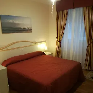 Appartamento Dimora Tipica, Sestri Levante