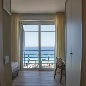 4 Venti Spa&wellness Hotel