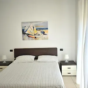 Appartamento Bilocale Rachele, Sestri Levante