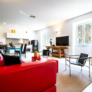 Appartamento Casa Giulia, Sestri Levante